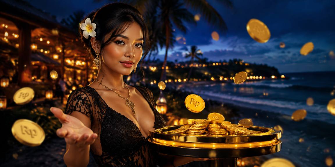 kasih123 Your guide to kasih123 support and account flows