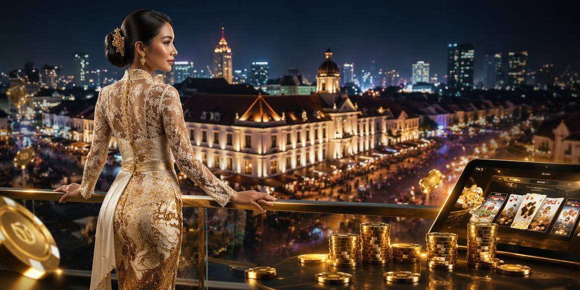kasih123 kasih123 for Indonesia — Coverage and Access
