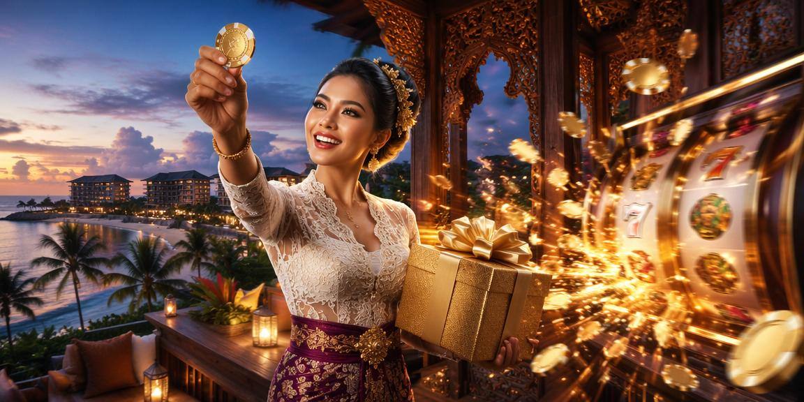kasih123 Playing Within Your Own Budget and Pace