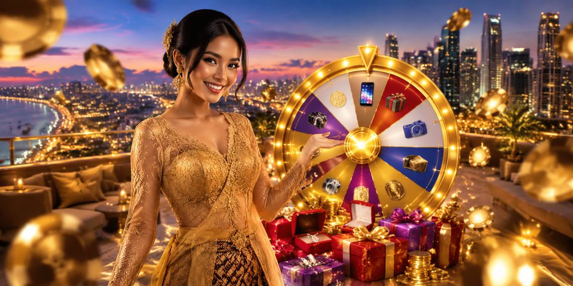 kasih123 Browse What kasih123 Casino Actually Offers